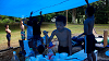 camp29 (695)_thumb.png